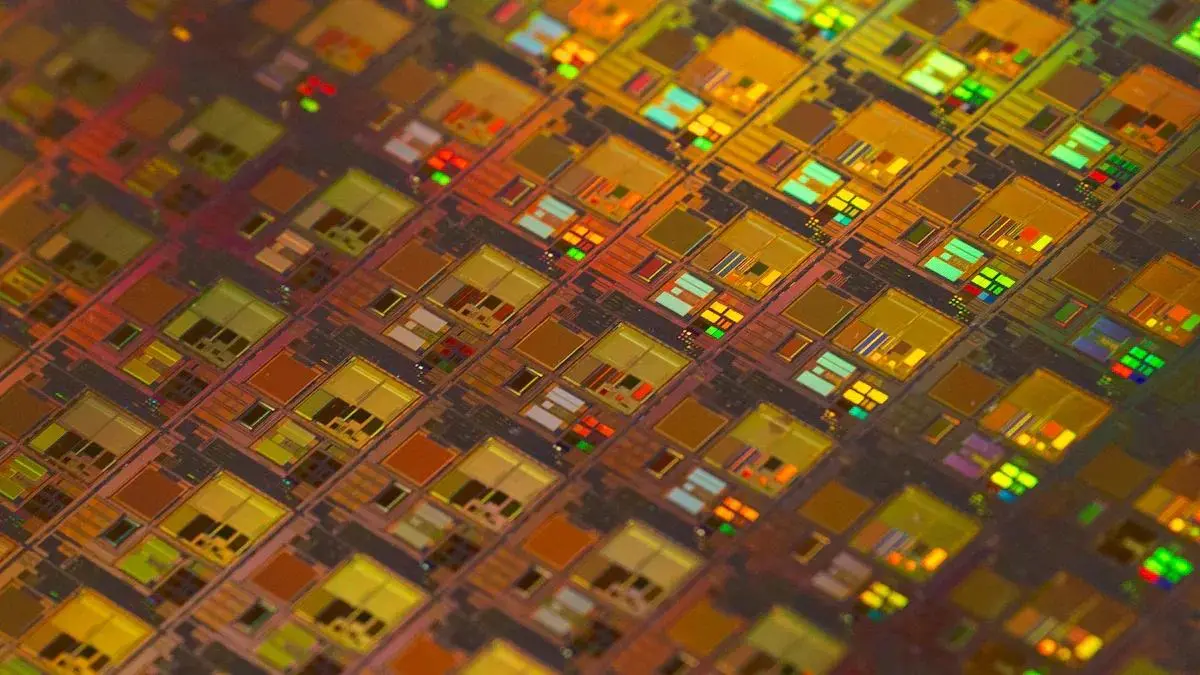 Pourquoi la tol&eacute;rance des inductances &agrave; anneau de couleur et le DCR sont importants pour votre PCB