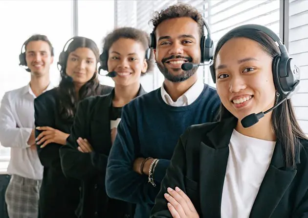 Service apr&egrave;s-vente