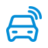 Industrie &eacute;lectronique automobile