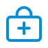 Industrie de l'&eacute;lectronique m&eacute;dicale