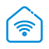 Syst&egrave;mes de maison intelligente