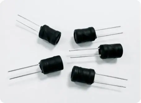 Les inductances I-Core &eacute;liminent les obstacles de conduction CEM pour les alimentations DC-DC