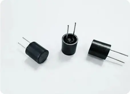 Les inducteurs toro&iuml;daux personnalis&eacute;s offrent une r&eacute;ponse fiable &agrave; la s&eacute;curit&eacute; &eacute;lectrique et &agrave; la surchauffe