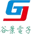 Suzhou Gujing Electronics Co., Ltd.