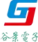 Suzhou Gujing Electronics Co., Ltd.