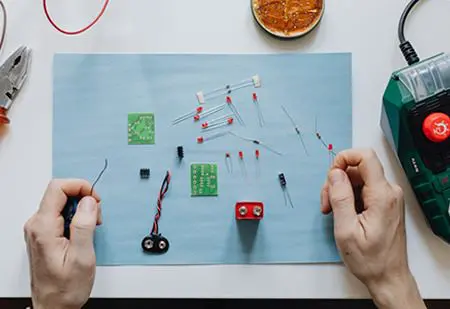 Gujing Electronics a &eacute;t&eacute; invit&eacute; &agrave; rejoindre la Conf&eacute;rence a&eacute;ronautique pour explorer conjointement de nouvelles voies pour le d&eacute;veloppement de l'&eacute;conomie &agrave; basse altitude