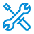 Services techniques