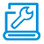 Services complets