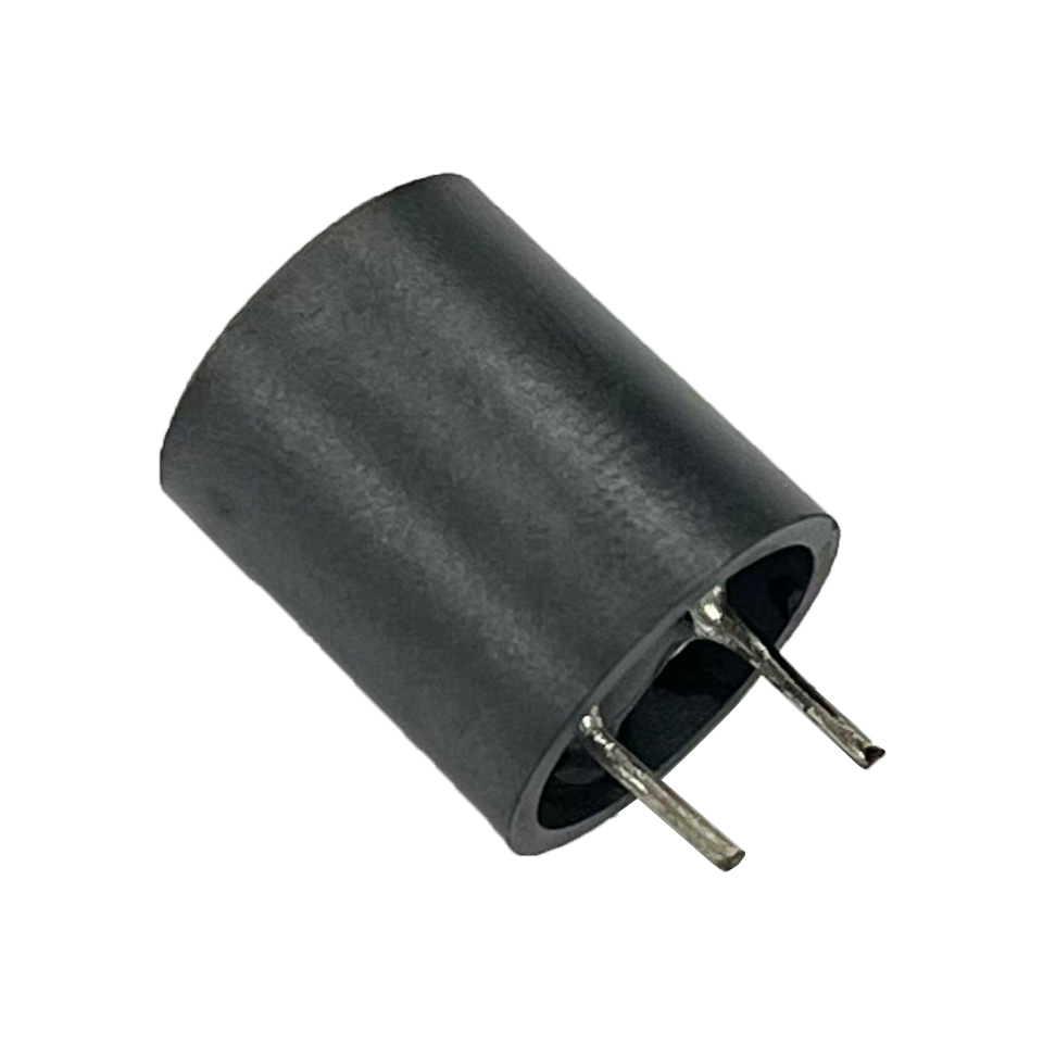 Inductance en forme de I s&eacute;rie DLCP 112