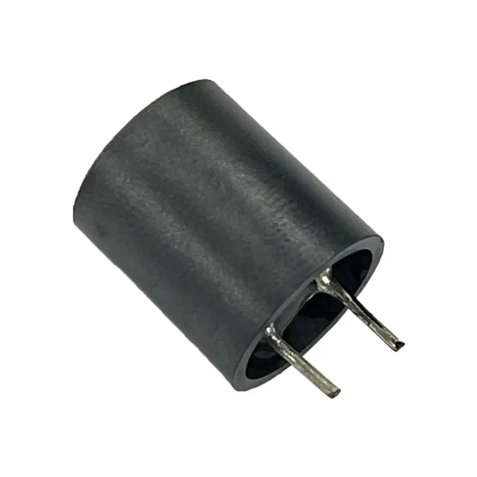 Inductance en forme de I s&eacute;rie DLCP 112