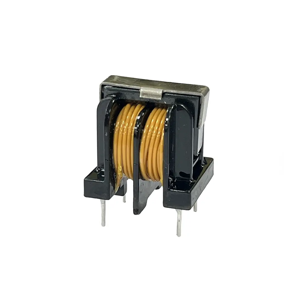 Produit GUU 10.5