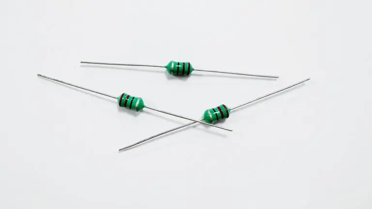 Is the customer's packaging difficult to modify and the inductance overheating? Gujing breaks through the situation with "chips" to help the power module operate stably!