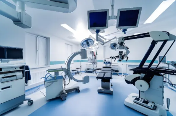 Le projet est urgent ! L'inducteur &agrave; anneau magn&eacute;tique Gujing sort de l'impasse en 24 heures, d&eacute;chiffrant le probl&egrave;me de filtrage des contr&ocirc;leurs d'appareils &eacute;lectrom&eacute;nagers intelligents