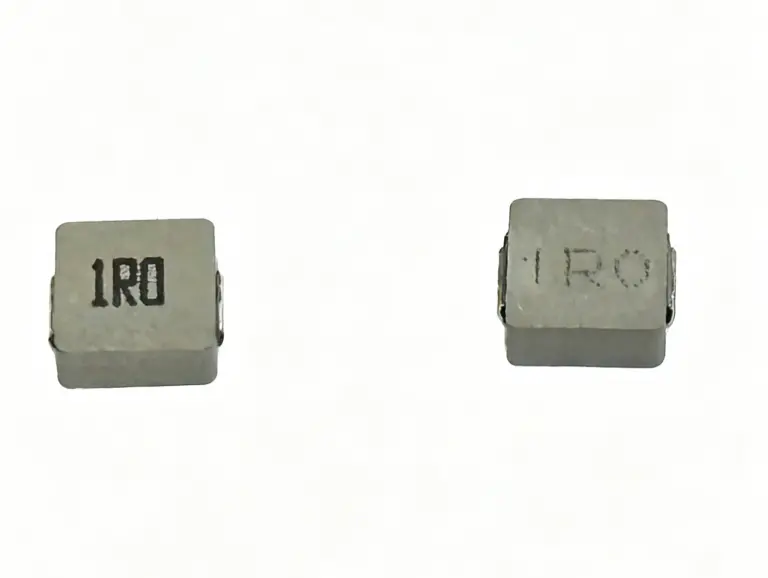 L'inducteur int&eacute;gr&eacute; Gujing garantit la s&eacute;curit&eacute; des batteries de v&eacute;hicules &agrave; &eacute;nergie nouvelle&nbsp;!