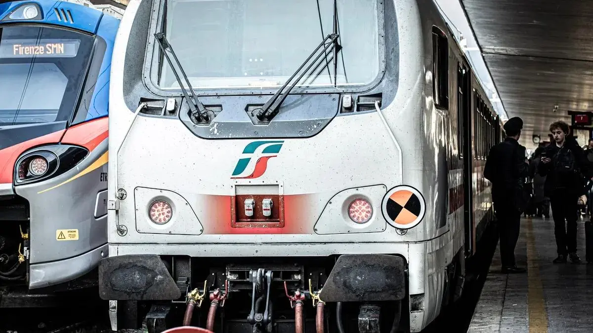R&eacute;parer le bruit &eacute;lectrique d&eacute;sordonn&eacute; avec un inducteur en mode commun