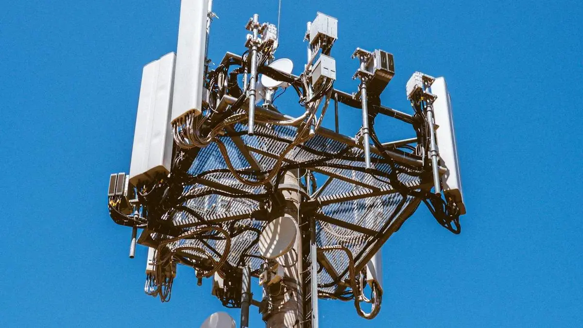 Comment construire et d&eacute;panner des selfs de mode commun DIY pour les antennes RF