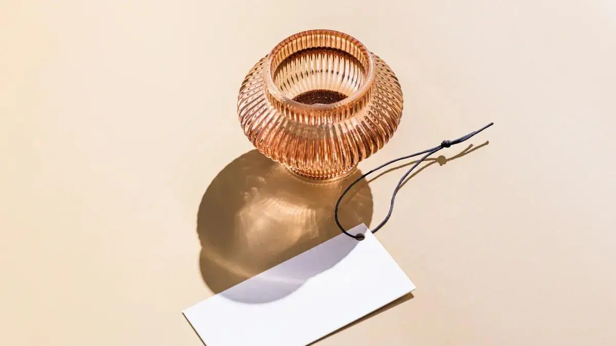 Pourquoi les inductances &agrave; anneau de couleur restent rentables pour les circuits de filtres audio