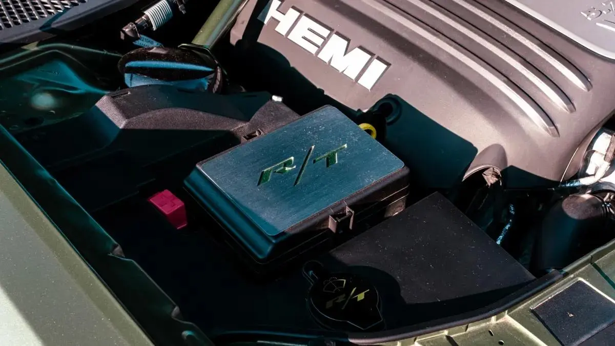R&eacute;soudre les probl&egrave;mes EMI automobiles &agrave; l'aide d'inductances de mode commun de haute fiabilit&eacute;